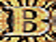 BioShock_176-208_[Java.UZ]
